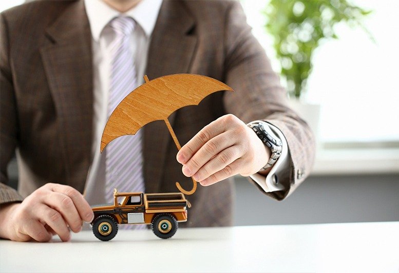 Hot Shot Truck Insurance - Commercial Pro Shield Insurance
