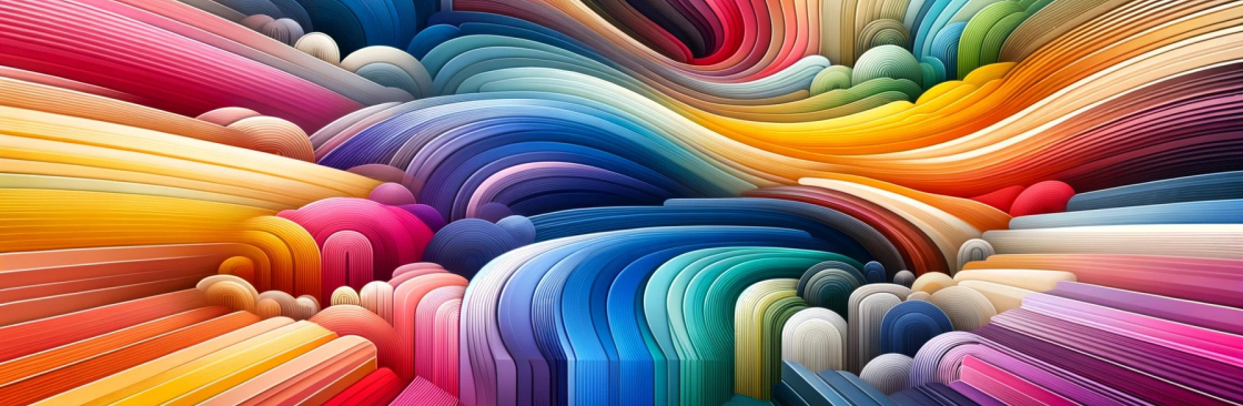 Color Psychology Cover Image