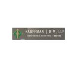 Kauffman | Kim, LLP Profile Picture