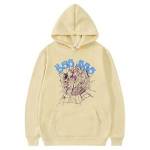 sp5derclothing Profile Picture