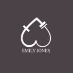 Emily Jones NYC Profile Picture