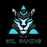 SCL Gaming Profile Picture