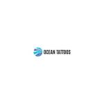 Ocean Tattoos Profile Picture