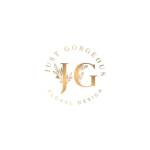 Just Gorgeous Floral  Design Profile Picture