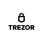 trezrosuiite Profile Picture