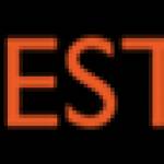 Fiestro Events profile picture