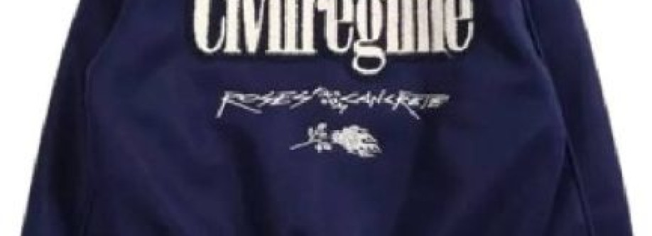 civilregime Cover Image