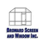 Broward Screen and Window INC profile picture