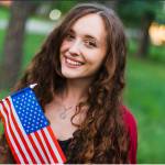 Lyla Douglas Profile Picture