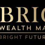 Bright Wealth Management Financial Advisors Profile Picture