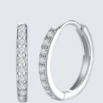 womensjewellery Profile Picture