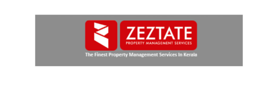 Zeztate Property Management Cover Image