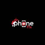 drphonefix Profile Picture