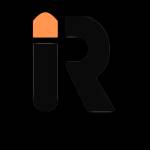 Ri Rietail Profile Picture