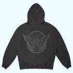 kanyehoodie7 Profile Picture