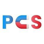 pcsglobalgroup Profile Picture