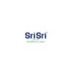 Sri Sri Tattva Profile Picture