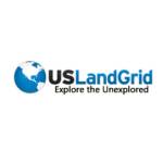 uslandgrid Profile Picture