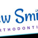 newsmilesortho Profile Picture