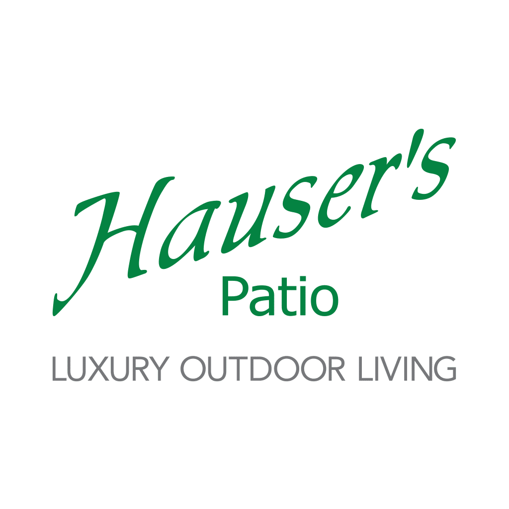 Premium Outdoor Upholstery Solutions at Hauser's Patio