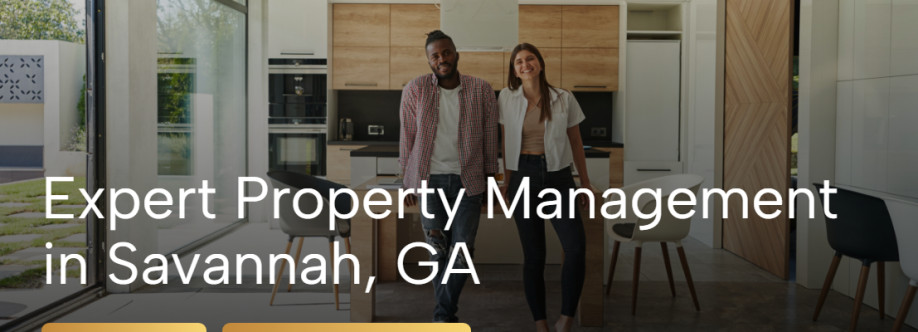 Gold Sky Properties Cover Image