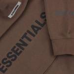 essentialslondon Profile Picture