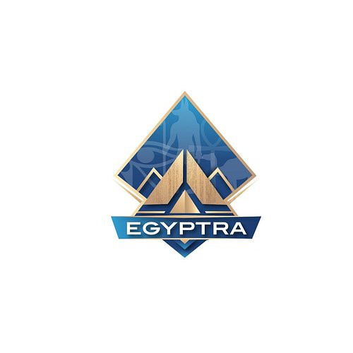 egyptra travel service Profile Picture