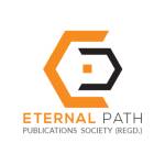 Eternal Path Profile Picture