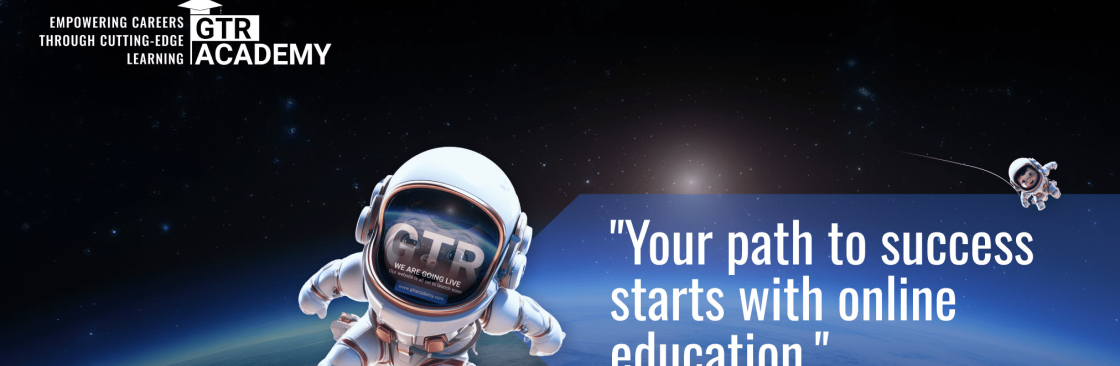 SAP ABAP online training with certification Cover Image
