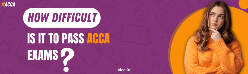 cica