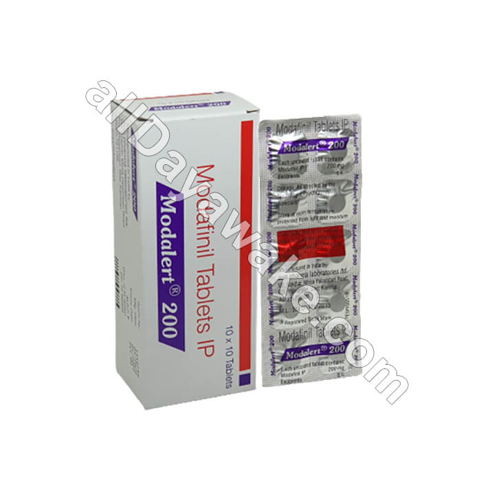 Buy Modalert Online in Australia | Trusted Source for Smart Drugs