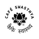 Cafe Swasthya Profile Picture