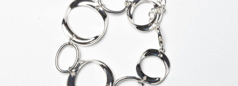 braceletwomen Cover Image