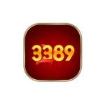 3389 Profile Picture