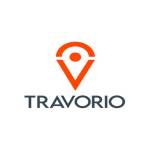 Travorio Official profile picture