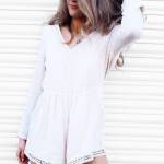 maxi skirt Profile Picture