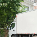 A1 Movers Profile Picture