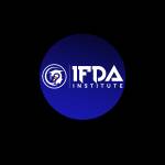 IFDA INSTITUTE Profile Picture