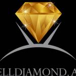 Selldiamondsae Profile Picture