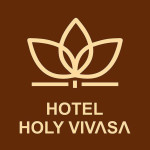 Hotel Holy Vivasa Profile Picture