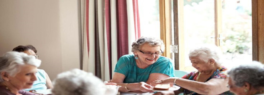 Laurel Cove Community Cover Image