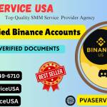 Buy Verified PayPal Accounts h Profile Picture