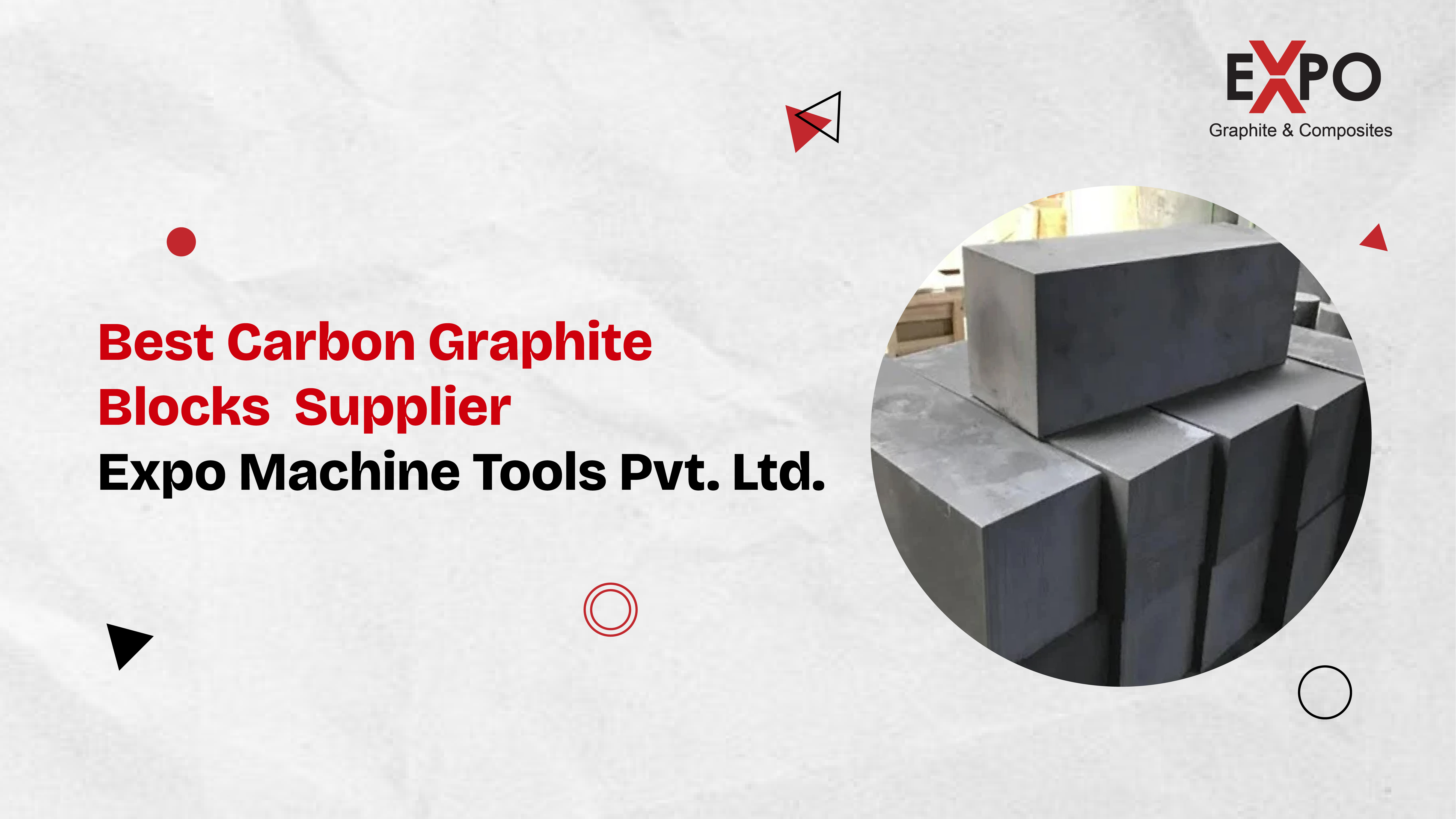 Expo-blog | Best Graphite Crucible Suppliers in India