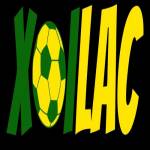 Xoilacz UKCOM Profile Picture