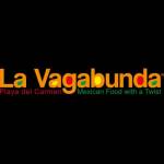 La Vagabunda Profile Picture
