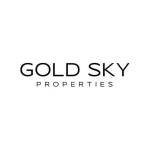 goldskyproperties Profile Picture