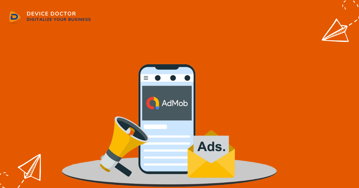 AdMob Revenue Optimization: 10 Expert Strategies