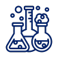 Edinburgh Dissertation Help - UK Dissertation Helper