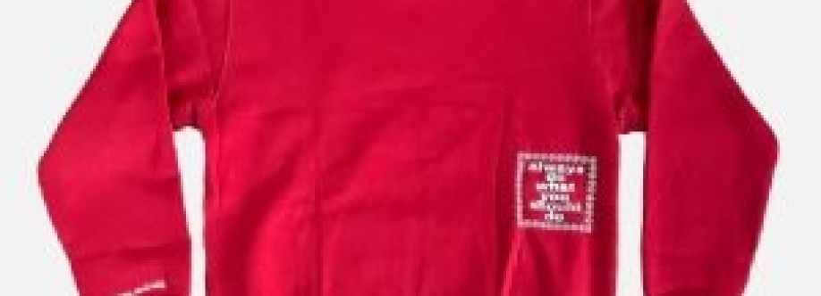 adwysd44 Cover Image