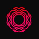 Sychedelic Official Profile Picture